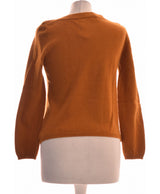 283347 Pulls et gilets MONOPRIX Occasion Vêtement occasion seconde main