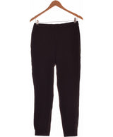 283349 Pantalons et pantacourts UNIQLO Occasion Once Again Friperie en ligne