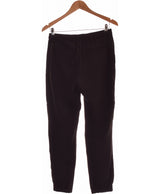 283349 Pantalons et pantacourts UNIQLO Occasion Vêtement occasion seconde main