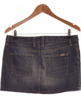283350 Jupes CARHARTT Occasion Vêtement occasion seconde main
