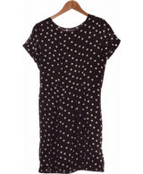 283352 Robes MONOPRIX Occasion Once Again Friperie en ligne
