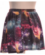 283353 Jupes ASOS Occasion Vêtement occasion seconde main