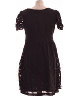 283354 Robes VILA Occasion Vêtement occasion seconde main