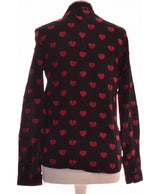 283355 Chemises et blouses MONKI Occasion Vêtement occasion seconde main