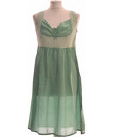 283356 Robes BEL AIR Occasion Once Again Friperie en ligne