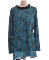283358 Robes KARL MARC JOHN Occasion Once Again Friperie en ligne