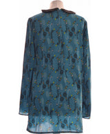 283358 Robes KARL MARC JOHN Occasion Vêtement occasion seconde main