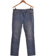 283360 Jeans PROMOD Occasion Once Again Friperie en ligne