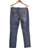 283360 Jeans PROMOD Occasion Vêtement occasion seconde main