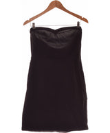 283364 Robes ETAM Occasion Vêtement occasion seconde main