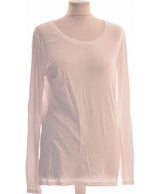 283367 Tops et t-shirts UNIQLO Occasion Once Again Friperie en ligne