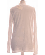 283367 Tops et t-shirts UNIQLO Occasion Vêtement occasion seconde main
