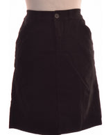 283369 Jupes VERO MODA Occasion Once Again Friperie en ligne