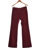 283371 Jeans COMPTOIR DES COTONNIERS Occasion Once Again Friperie en ligne