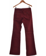283371 Jeans COMPTOIR DES COTONNIERS Occasion Vêtement occasion seconde main