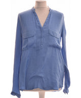 283373 Chemises et blouses ZARA Occasion Once Again Friperie en ligne