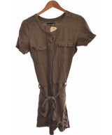 283375 Shorts et bermudas ETAM Occasion Once Again Friperie en ligne