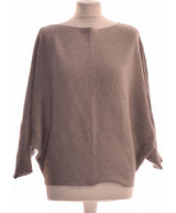283377 Pulls et gilets ZARA Occasion Once Again Friperie en ligne