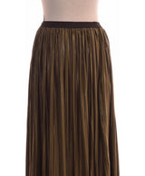 283381 Jupes MONOPRIX Occasion Once Again Friperie en ligne