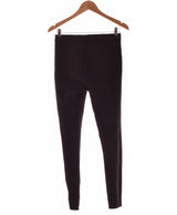 283385 Pantalons et pantacourts ZARA Occasion Vêtement occasion seconde main