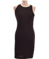 283386 Robes MANGO Occasion Once Again Friperie en ligne