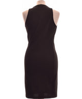283386 Robes MANGO Occasion Vêtement occasion seconde main