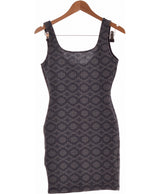 283389 Robes MANGO Occasion Once Again Friperie en ligne
