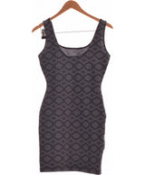 283389 Robes MANGO Occasion Vêtement occasion seconde main