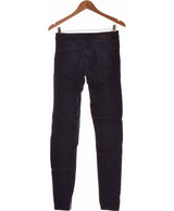 283390 Jeans ZARA Occasion Vêtement occasion seconde main