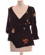 283391 Tops et t-shirts ZARA Occasion Once Again Friperie en ligne