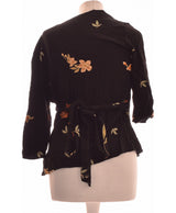 283391 Tops et t-shirts ZARA Occasion Vêtement occasion seconde main