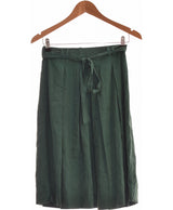283392 Jupes ZARA Occasion Once Again Friperie en ligne