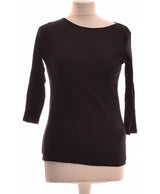 283393 Tops et t-shirts ZARA Occasion Once Again Friperie en ligne