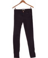 283396 Jeans ZARA Occasion Once Again Friperie en ligne