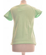 283398 Tops et t-shirts COMPTOIR DES COTONNIERS Occasion Vêtement occasion seconde main