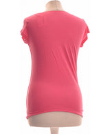 283400 Tops et t-shirts COMPTOIR DES COTONNIERS Occasion Vêtement occasion seconde main
