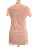 283401 Tops et t-shirts ZARA Occasion Vêtement occasion seconde main