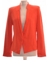 283403 Vestes MANGO Occasion Once Again Friperie en ligne