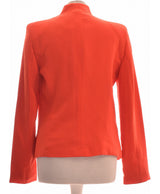 283403 Vestes MANGO Occasion Vêtement occasion seconde main