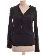 283407 Chemises et blouses ZARA Occasion Once Again Friperie en ligne