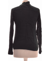283407 Chemises et blouses ZARA Occasion Vêtement occasion seconde main
