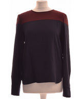 283409 Tops et t-shirts ZARA Occasion Once Again Friperie en ligne