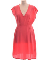 283410 Robes H&M Occasion Once Again Friperie en ligne