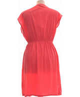 283410 Robes H&M Occasion Vêtement occasion seconde main