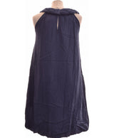 283412 Robes ZARA Occasion Vêtement occasion seconde main