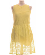 283413 Robes PROMOD Occasion Once Again Friperie en ligne