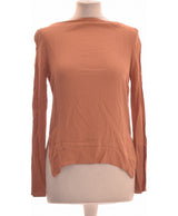 283416 Tops et t-shirts ZARA Occasion Once Again Friperie en ligne