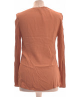 283416 Tops et t-shirts ZARA Occasion Vêtement occasion seconde main