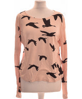 283420 Tops et t-shirts H&M Occasion Once Again Friperie en ligne