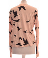283420 Tops et t-shirts H&M Occasion Vêtement occasion seconde main